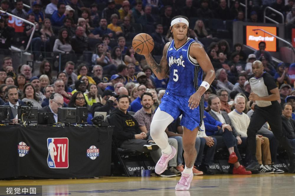 尔科是斯堡 尔科是斯堡