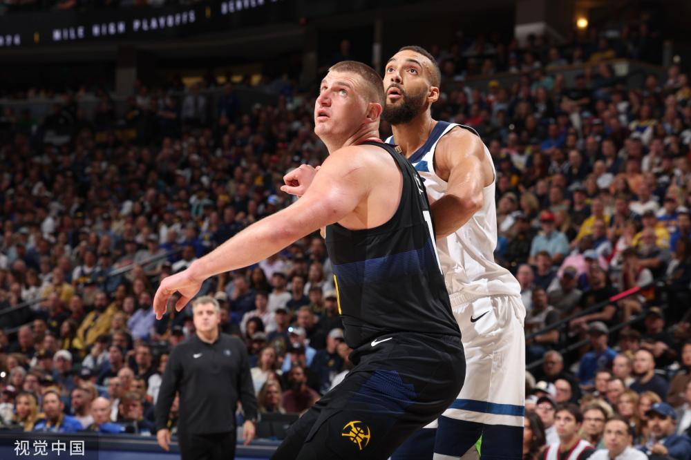 快速比赛中 快速比赛中