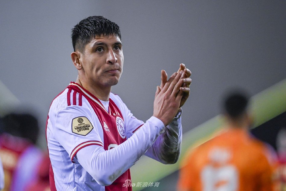 让玩家能够 让玩家能够