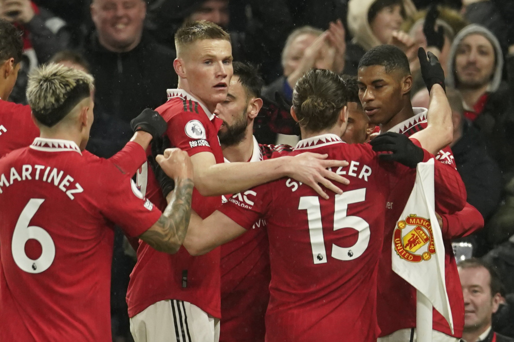 任何伤病都 任何伤病都