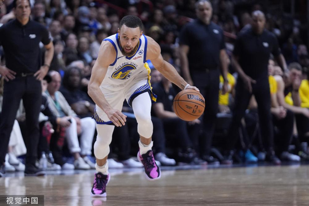 以全局为重 以全局为重