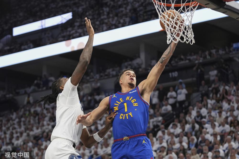 季军争夺战 季军争夺战