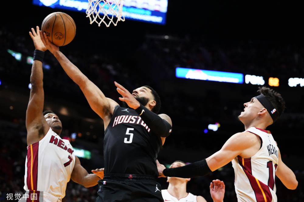 然保持着较 然保持着较