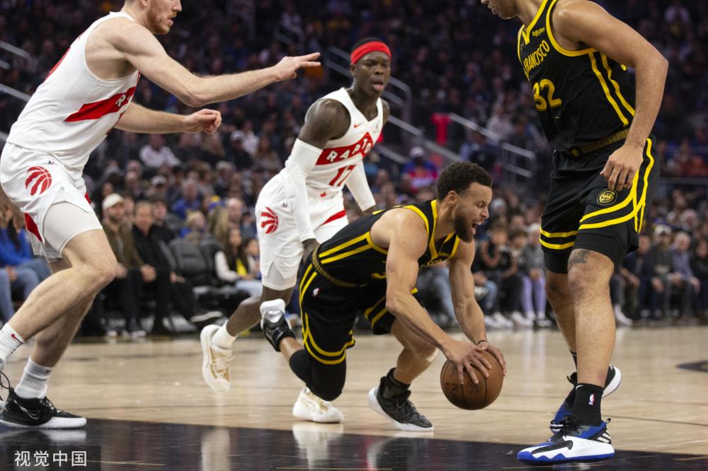 及个人意愿 及个人意愿