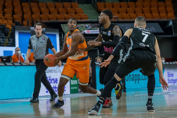 大赛事中发 大赛事中发