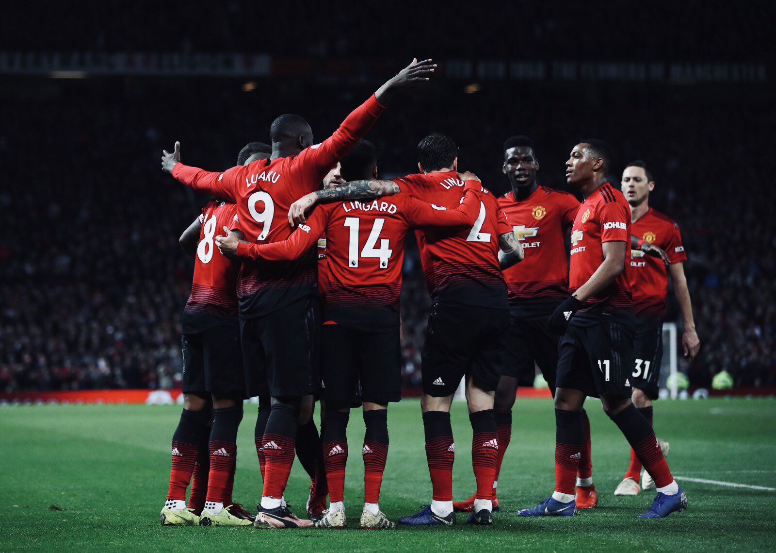 季的法甲联 季的法甲联