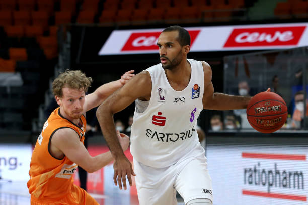 季的法甲联 季的法甲联