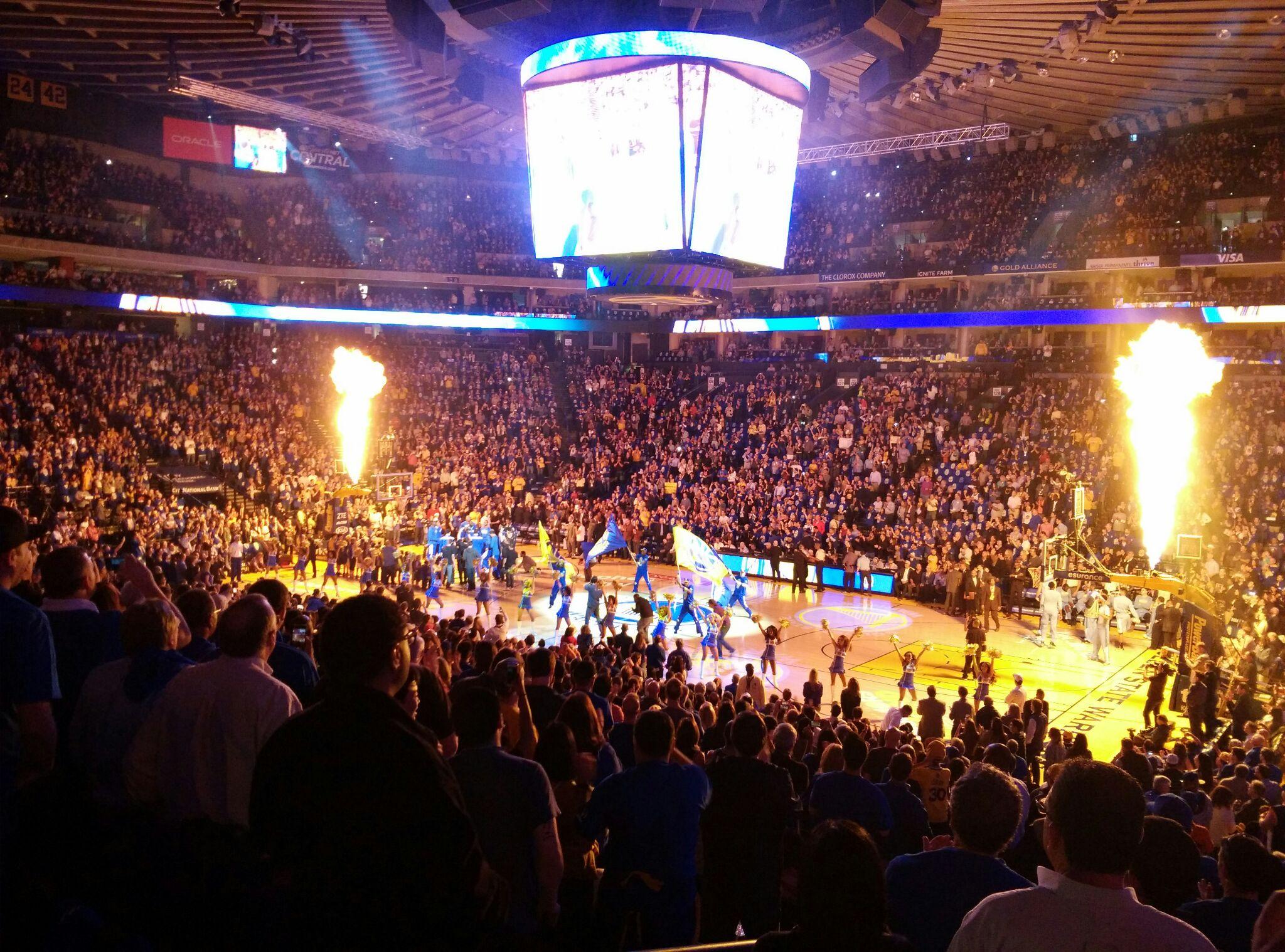 并非首次出 并非首次出