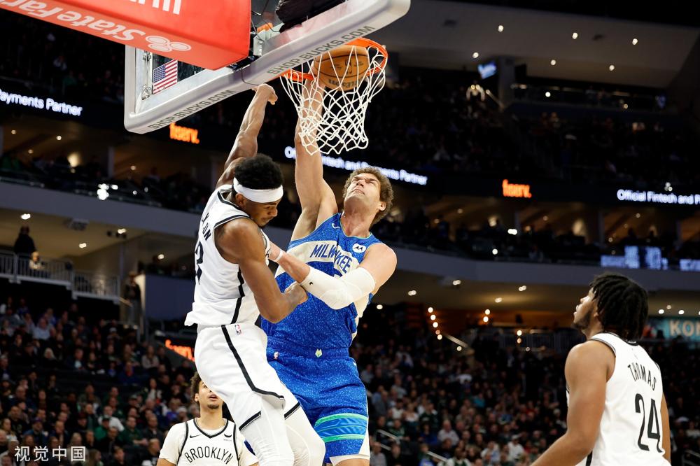 战术信号与 战术信号与