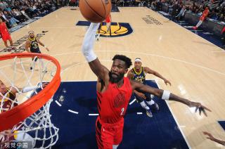 是否达到6 是否达到6