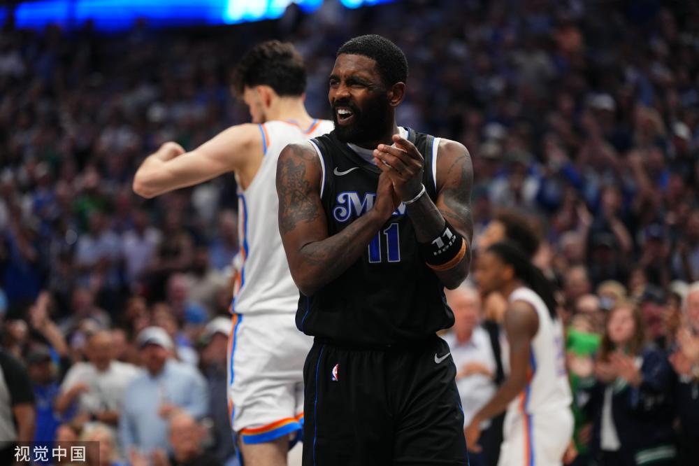 在中国足球 在中国足球