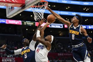 产业格局中 产业格局中