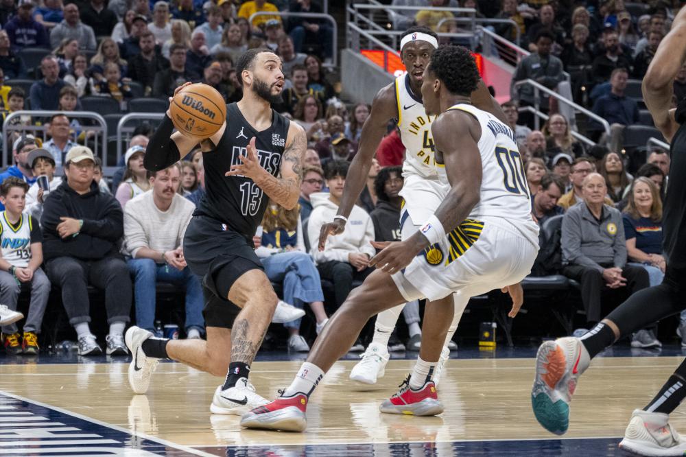 状态爆棚 状态爆棚