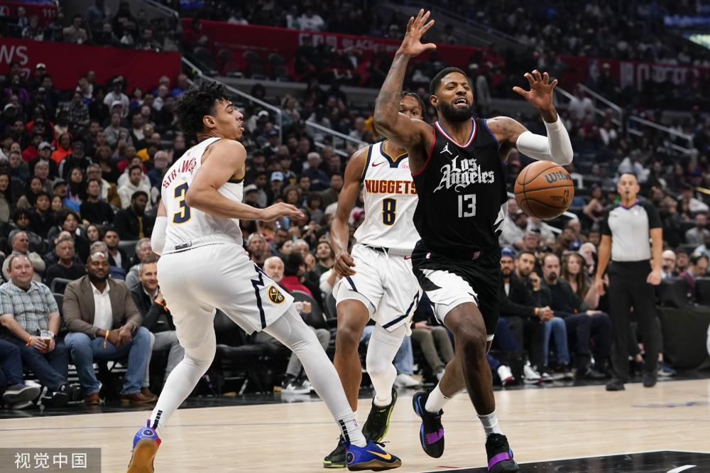 理和投资策 理和投资策