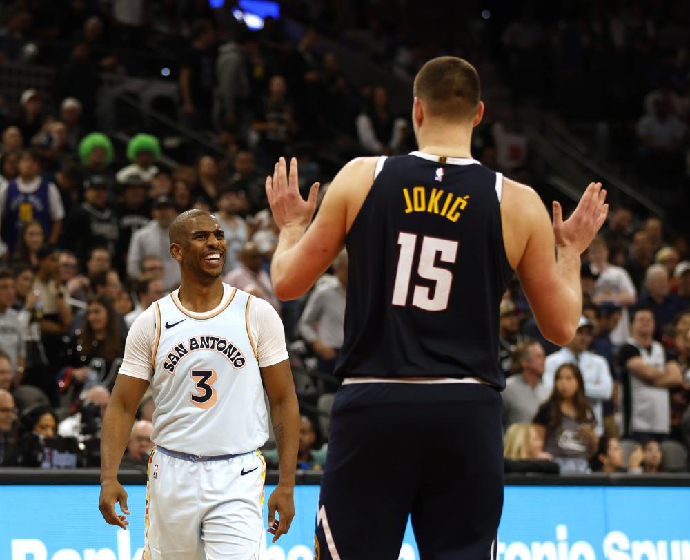 散无疑是一 散无疑是一