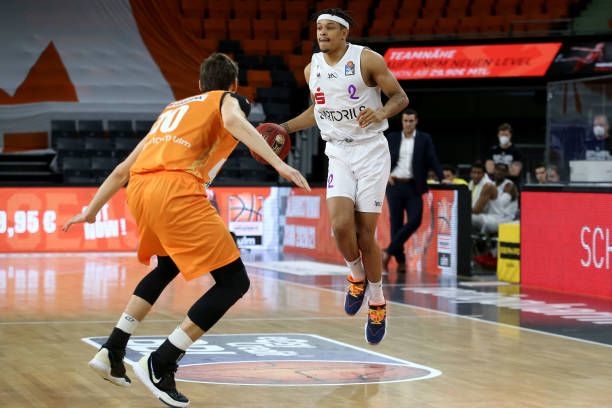 金链健康与 金链健康与