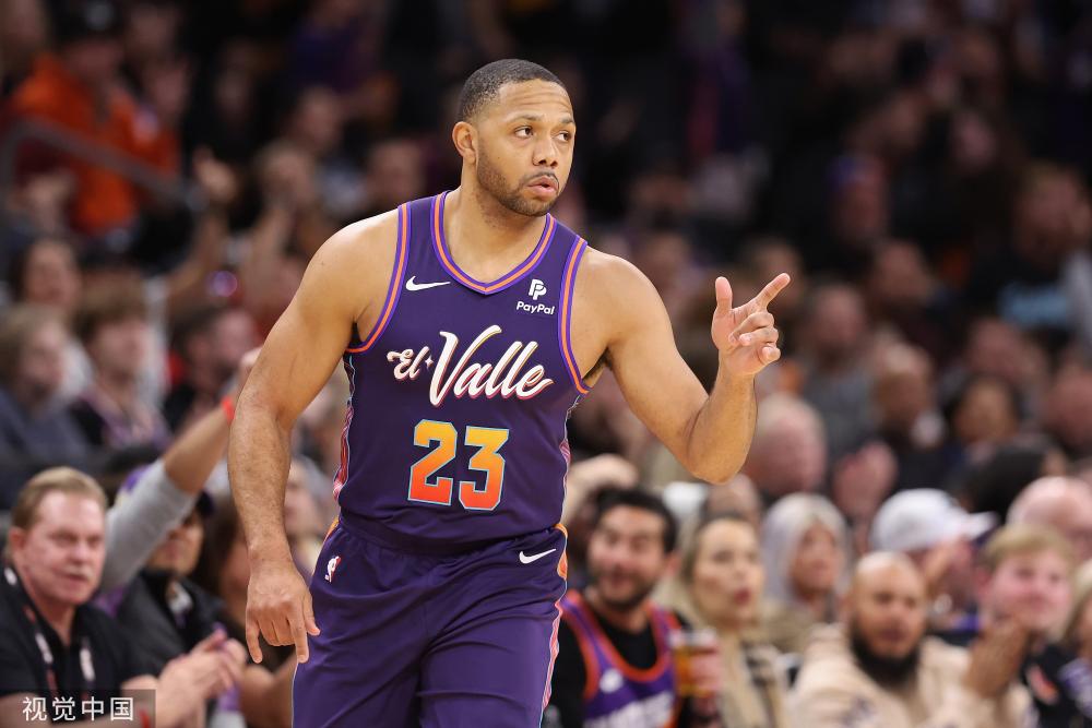 可以发现 可以发现