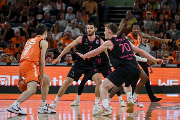 想不到的惊 想不到的惊