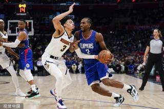 正如一位业 正如一位业