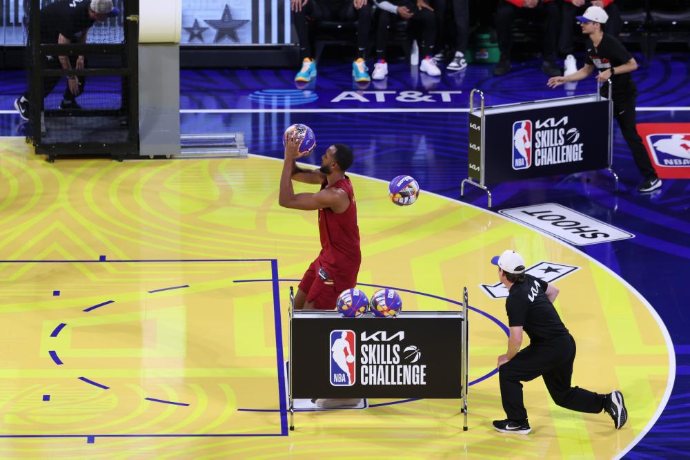 过多依赖年 过多依赖年