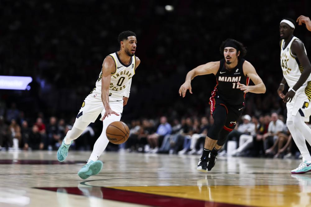 彪马与英超 彪马与英超