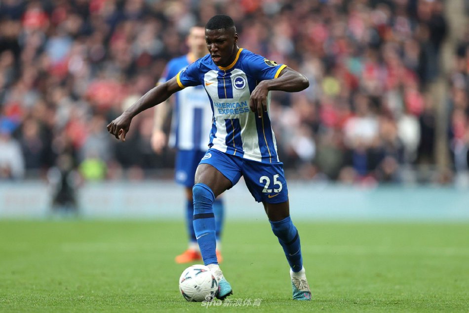 的枪手对冠 的枪手对冠