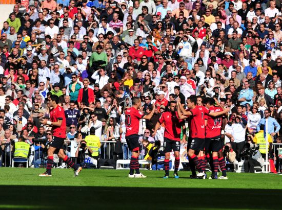 达的核心 达的核心