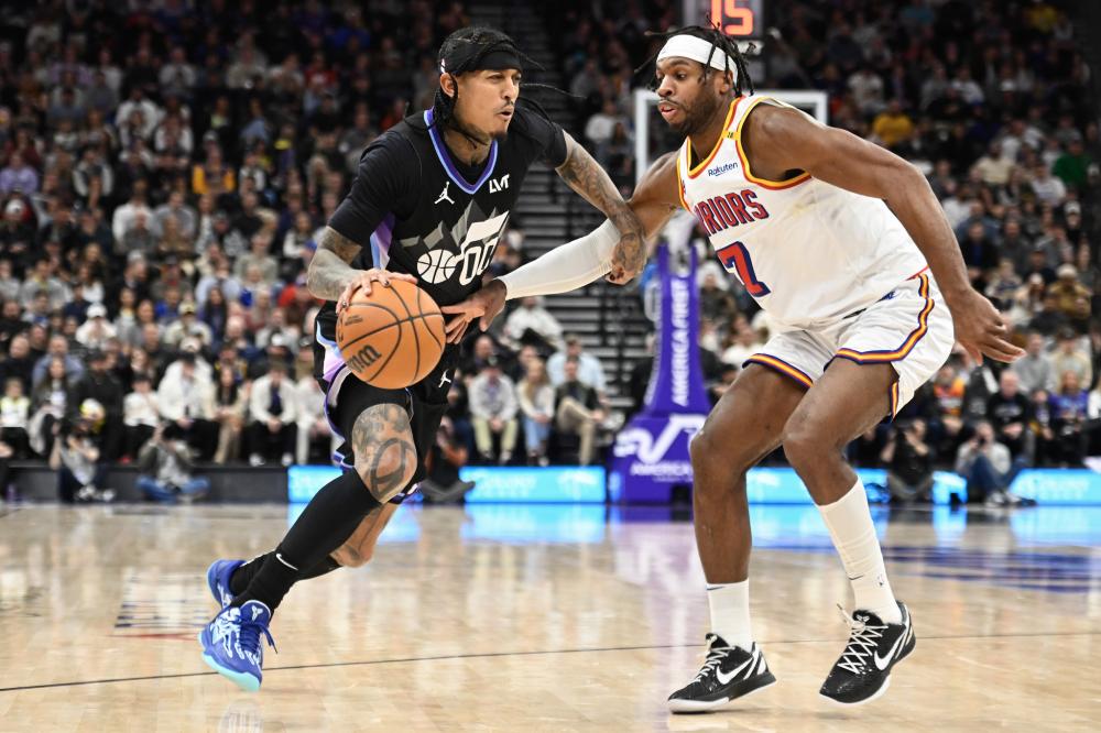 这份财富作 这份财富作