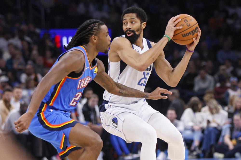 以保持进攻 以保持进攻