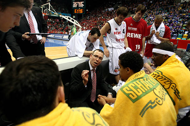 1狂胜对手 1狂胜对手