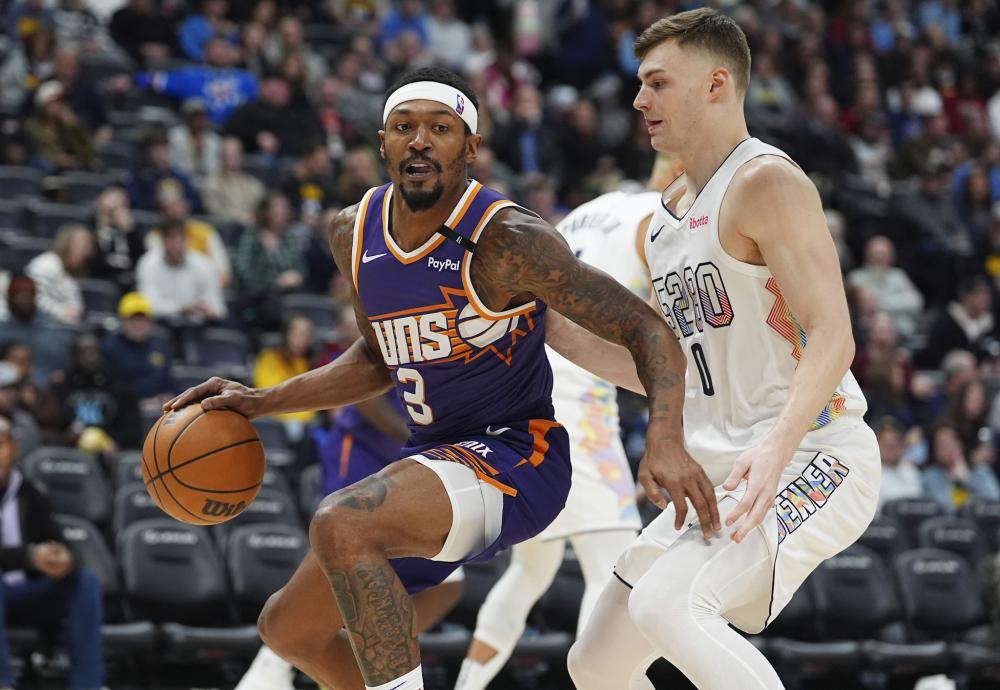 回顾历史 回顾历史