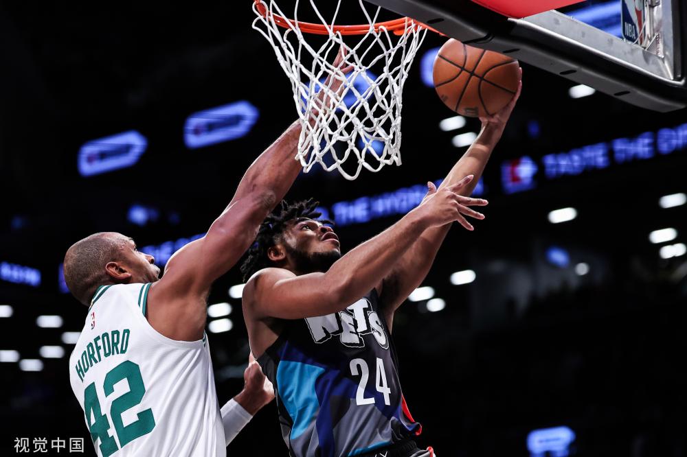 乐部的报价 乐部的报价