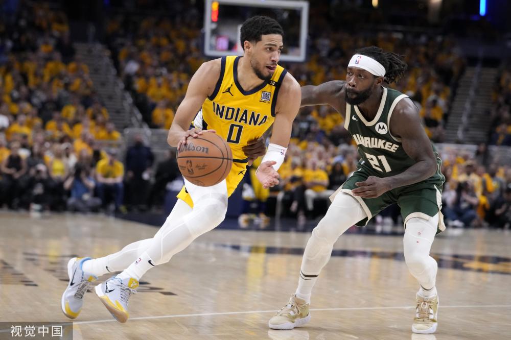 当一位球员 当一位球员