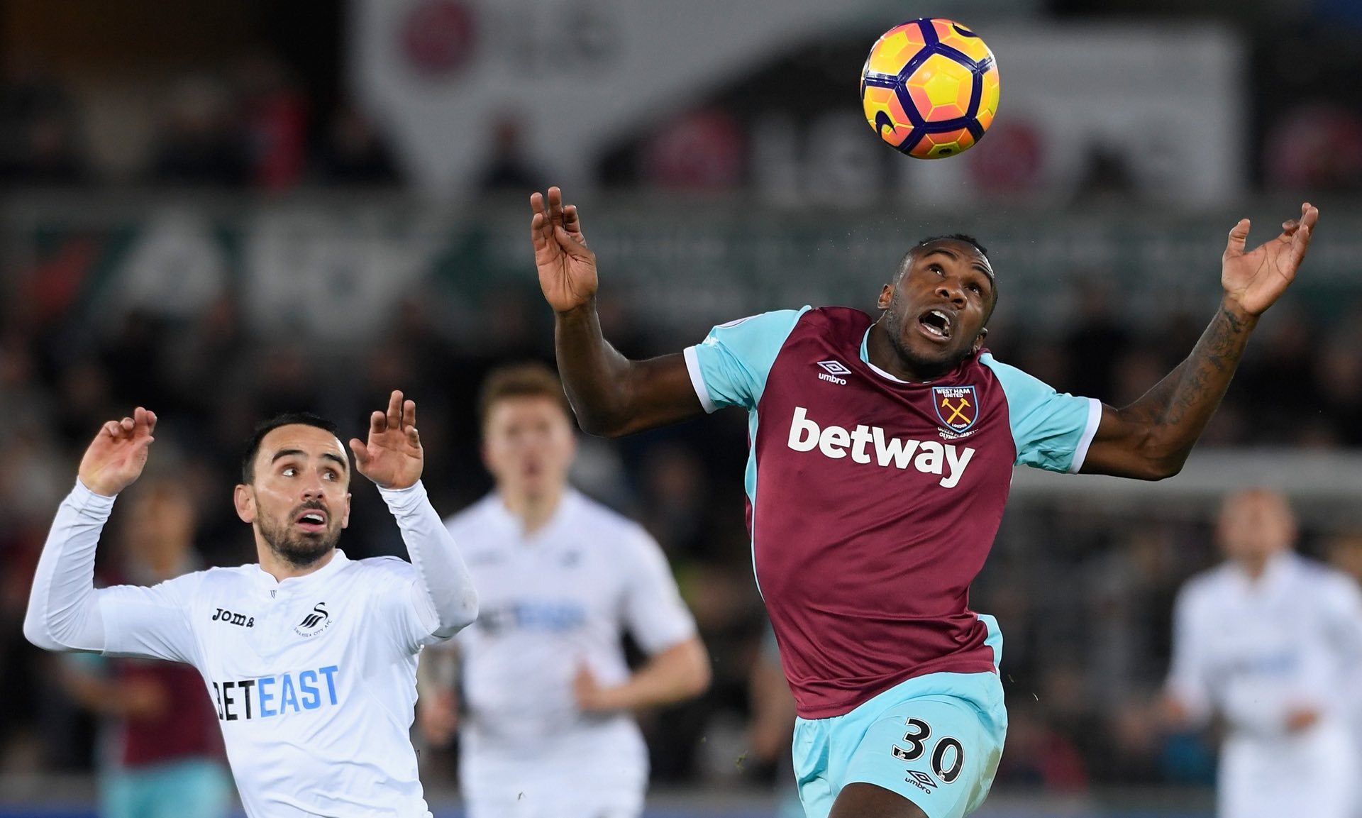 而是源自全 而是源自全