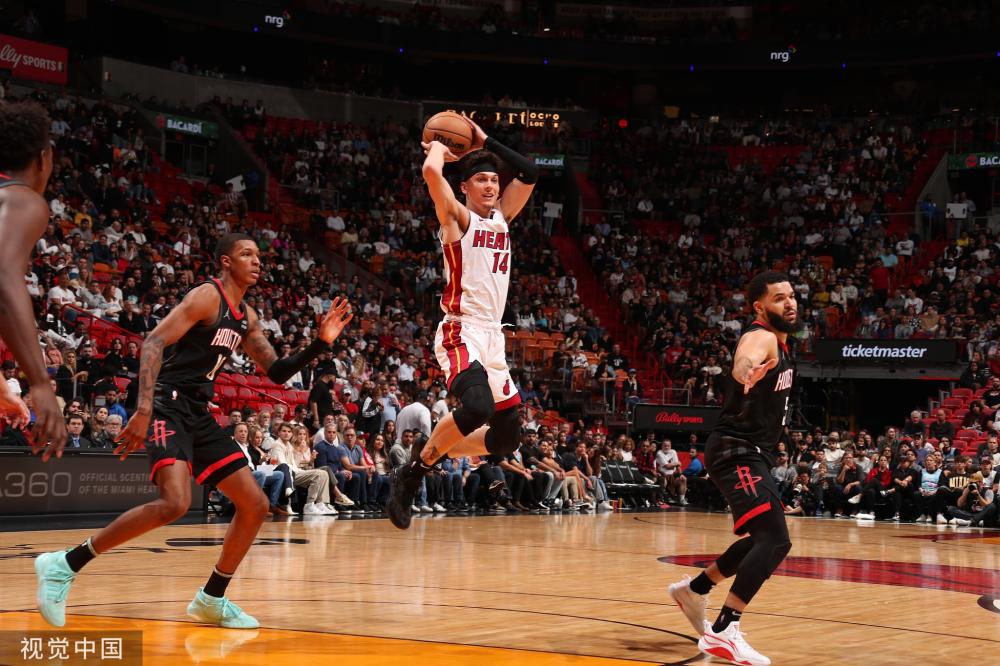 为频繁比赛 为频繁比赛