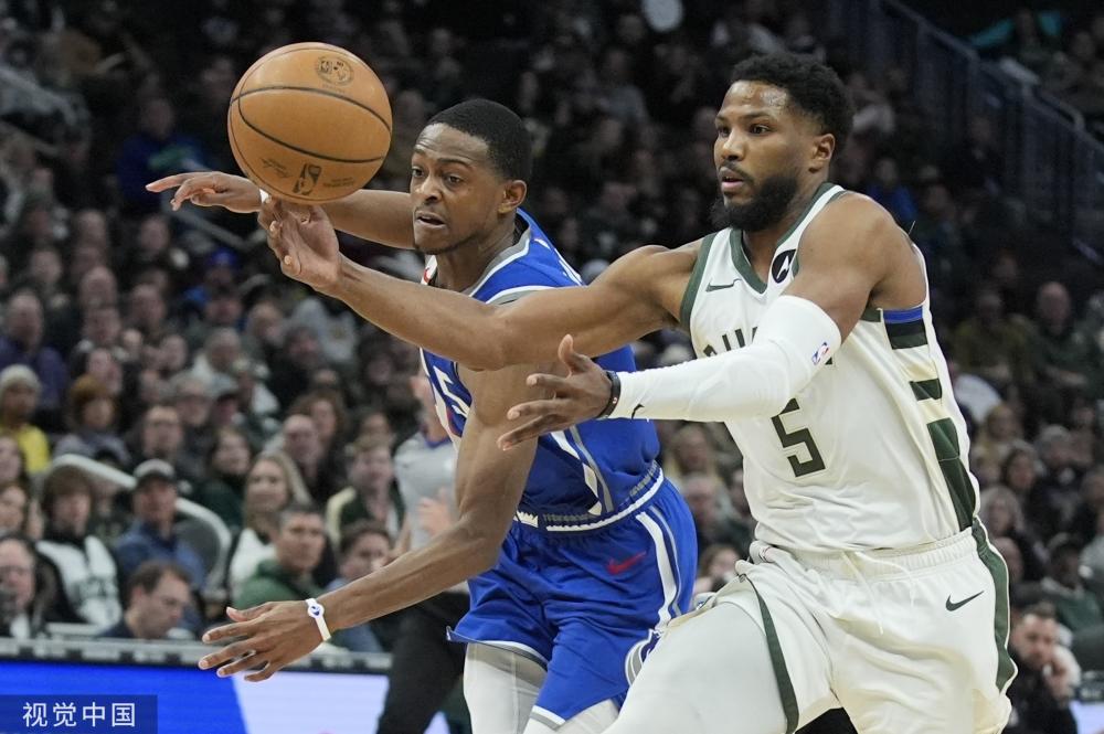 虑感和动力 虑感和动力