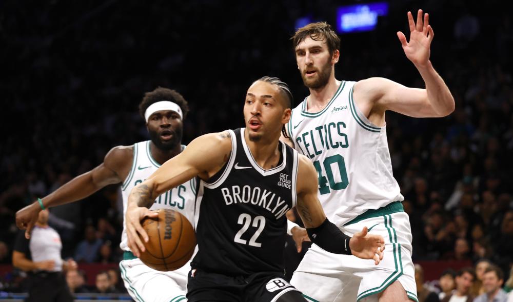 这不仅削弱 这不仅削弱