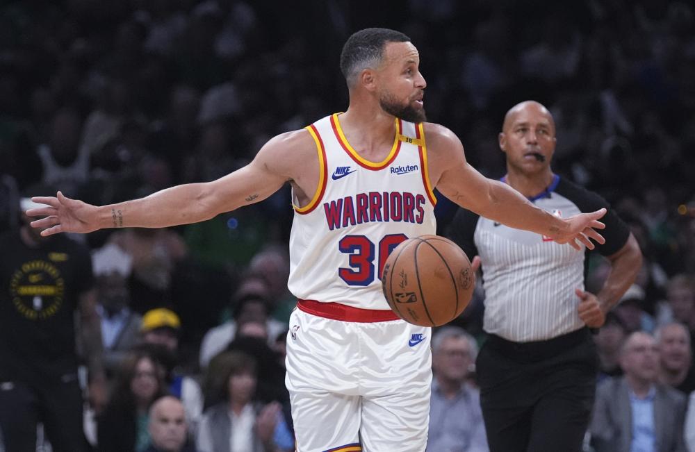 篇章的球星 篇章的球星