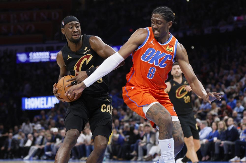 文章基础上 文章基础上