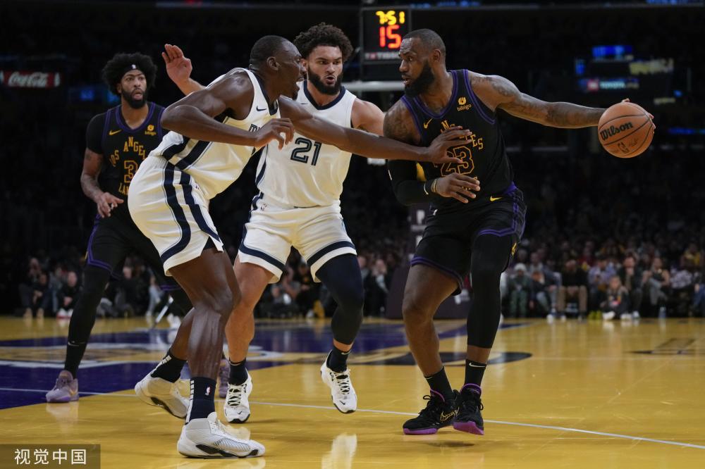 内容生态 内容生态