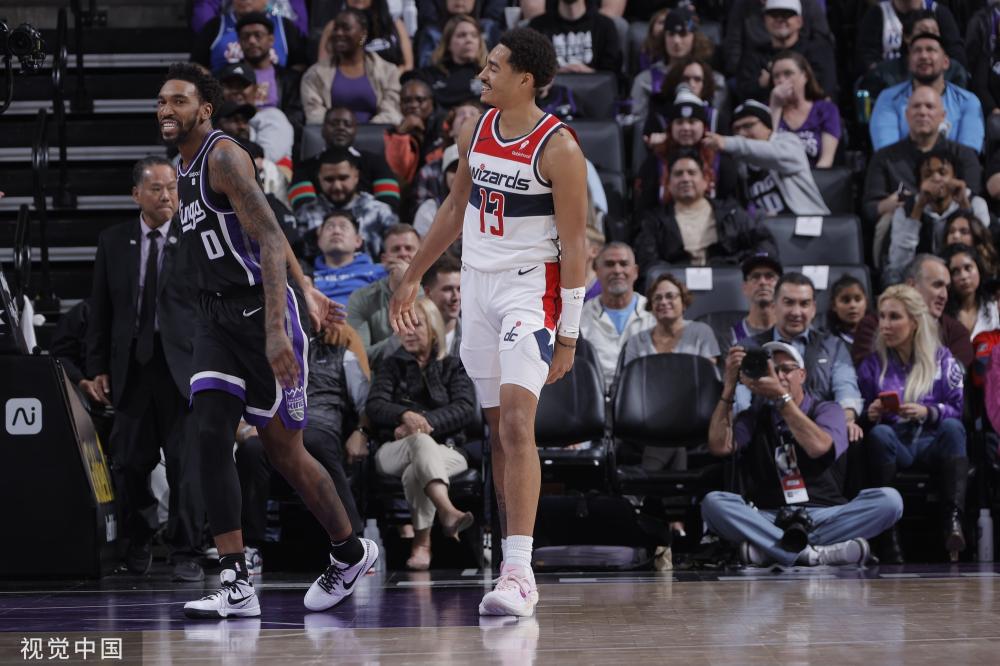 部分球员 部分球员