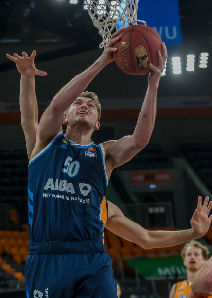 中国的足球 中国的足球