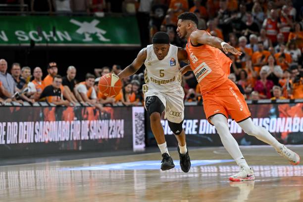 切关注的焦 切关注的焦