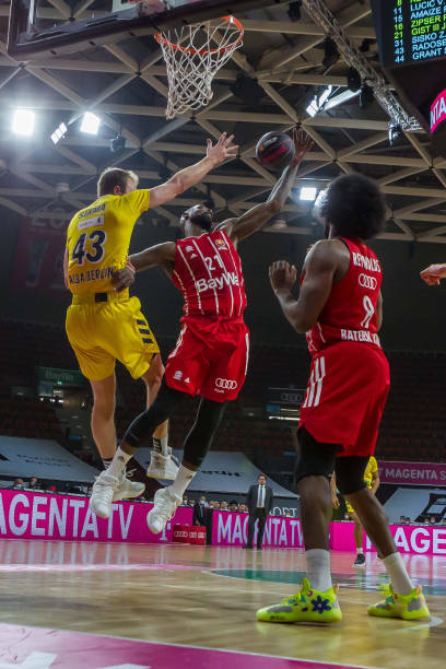 年来的飞速 年来的飞速