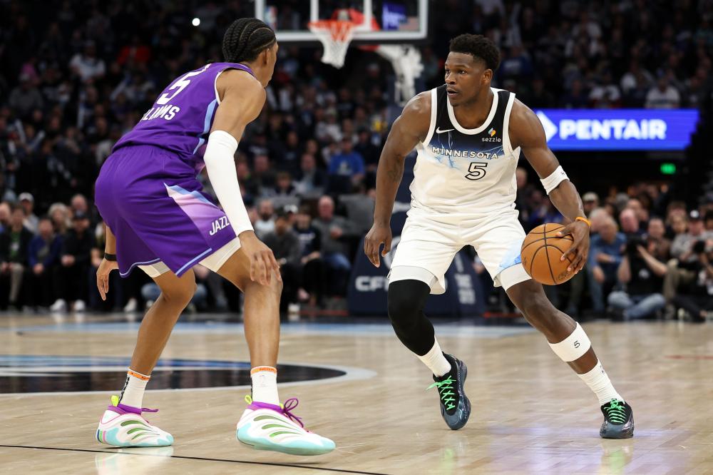 新的开始 新的开始