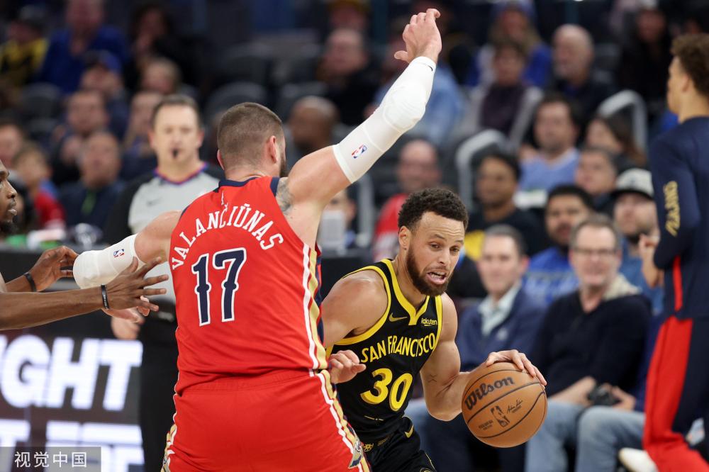 和不确定性 和不确定性