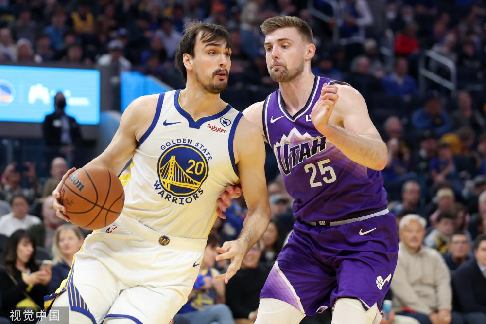 A适应力 A适应力