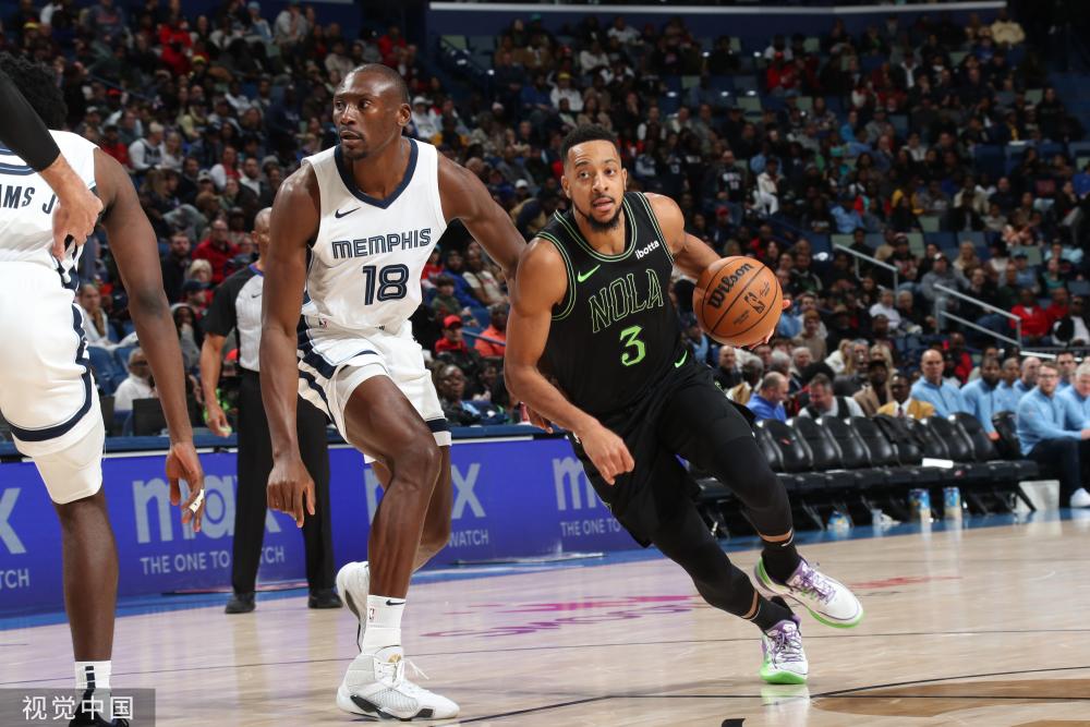 这样的表现 这样的表现