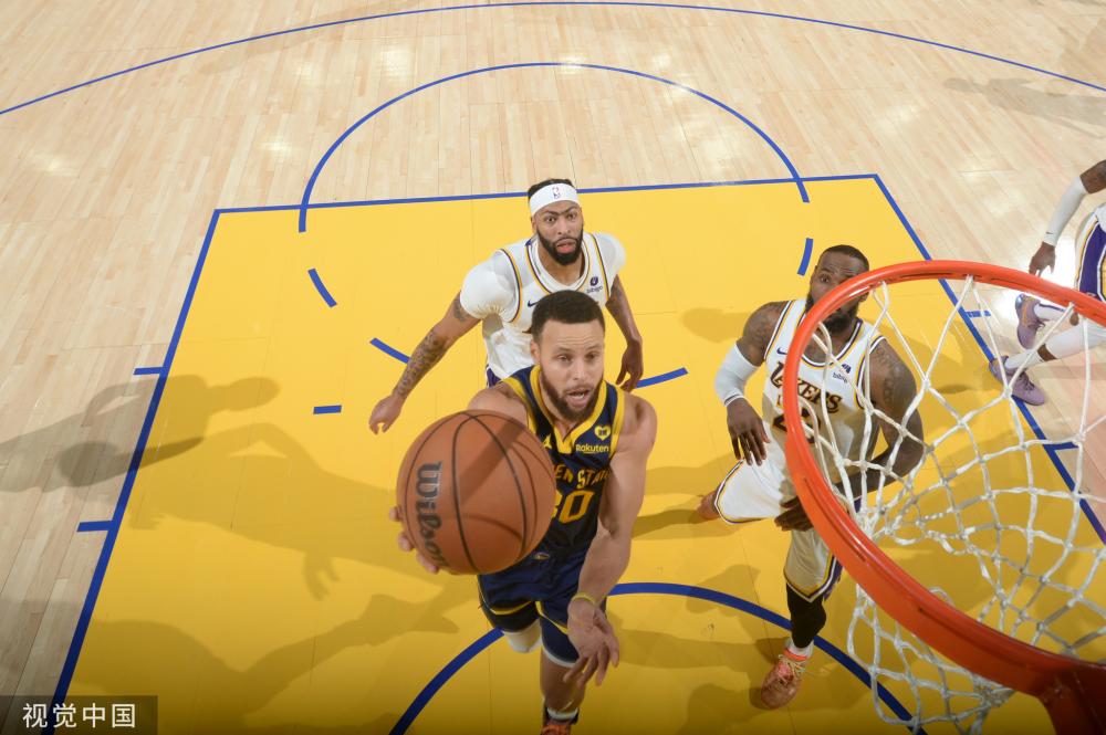 不过值得注 不过值得注