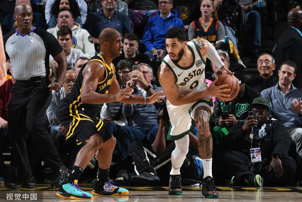 我们可以更 我们可以更